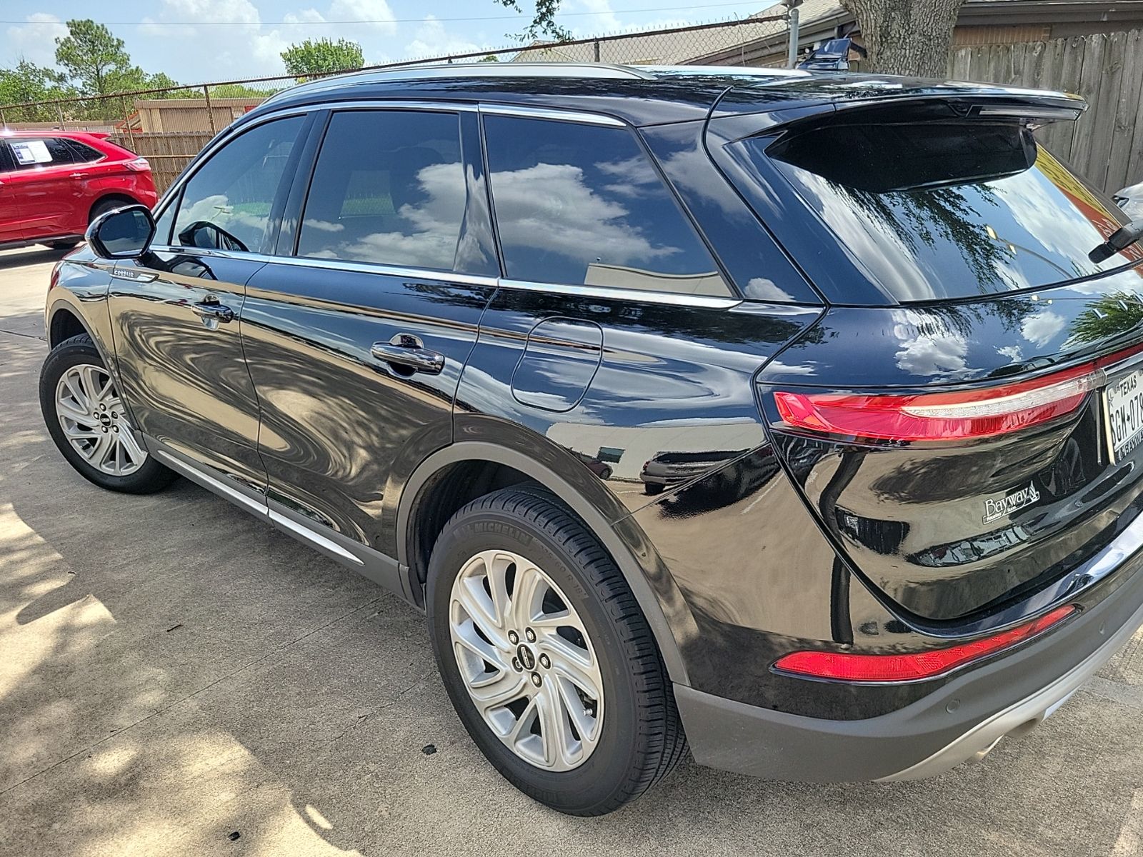 car-gallery-11