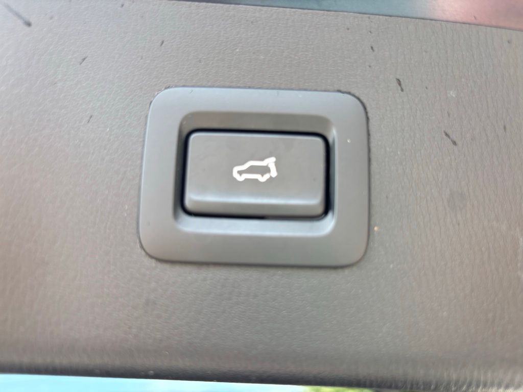 Used Car 2022 Mazda Cx-5  2.5 Turbo For Sale Under $30,000 In Austin, Texas