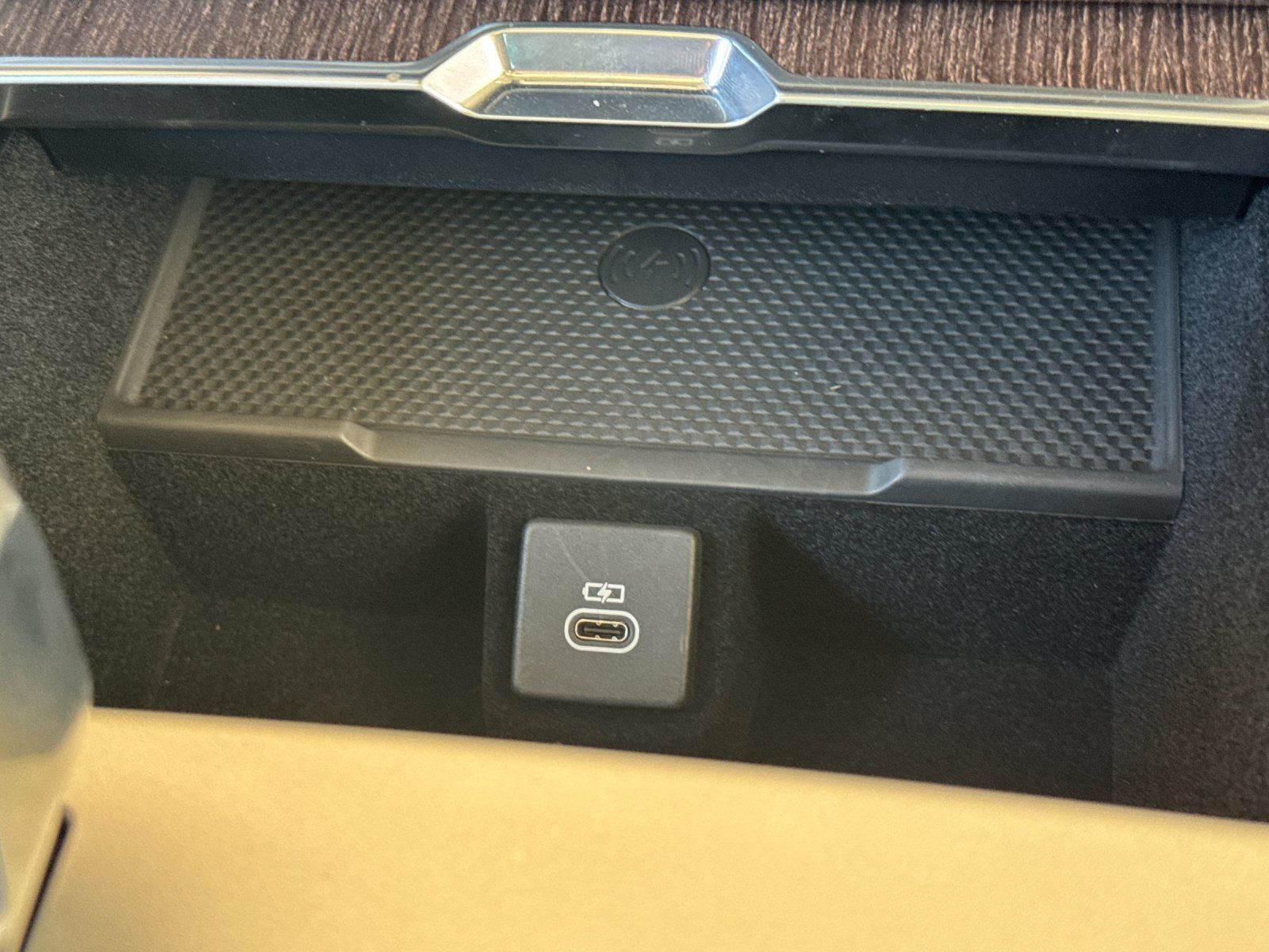 2025 Land Rover Range Rover SE - Photo 20