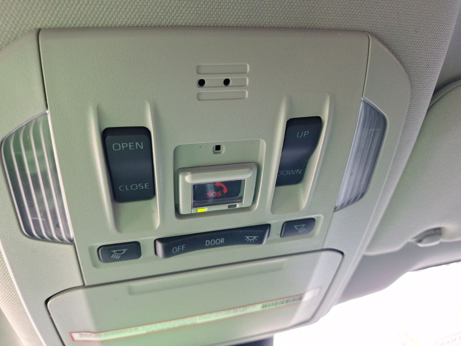 car-gallery-29