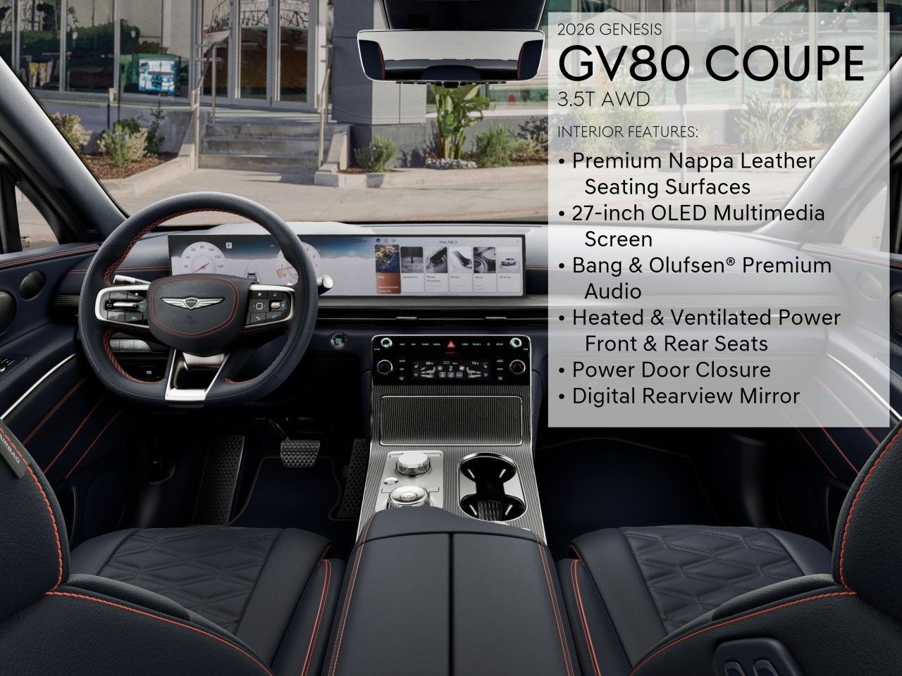 car-gallery-46