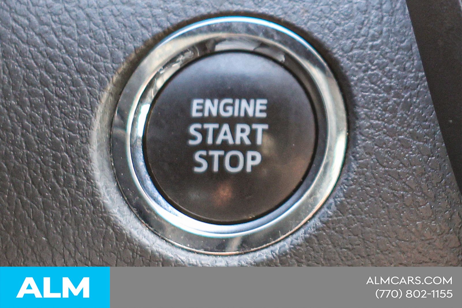 Used 2024 Silver Toyota XSE image 45