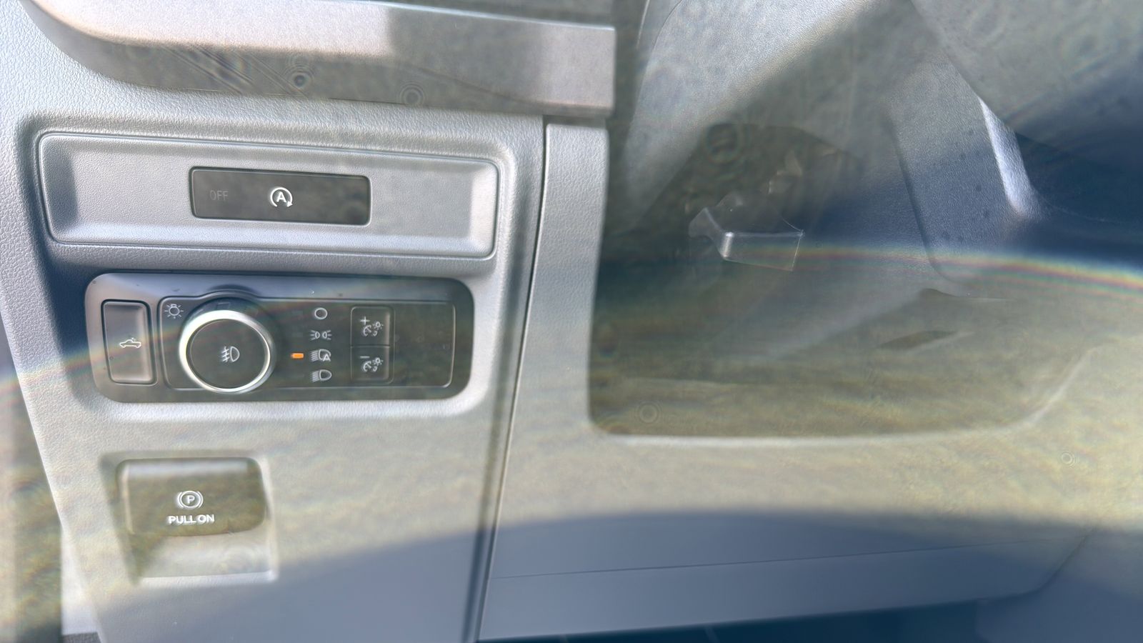 Used Car 2025 Ford F-150  Xlt For Sale Under $50,000 In Austin, Texas