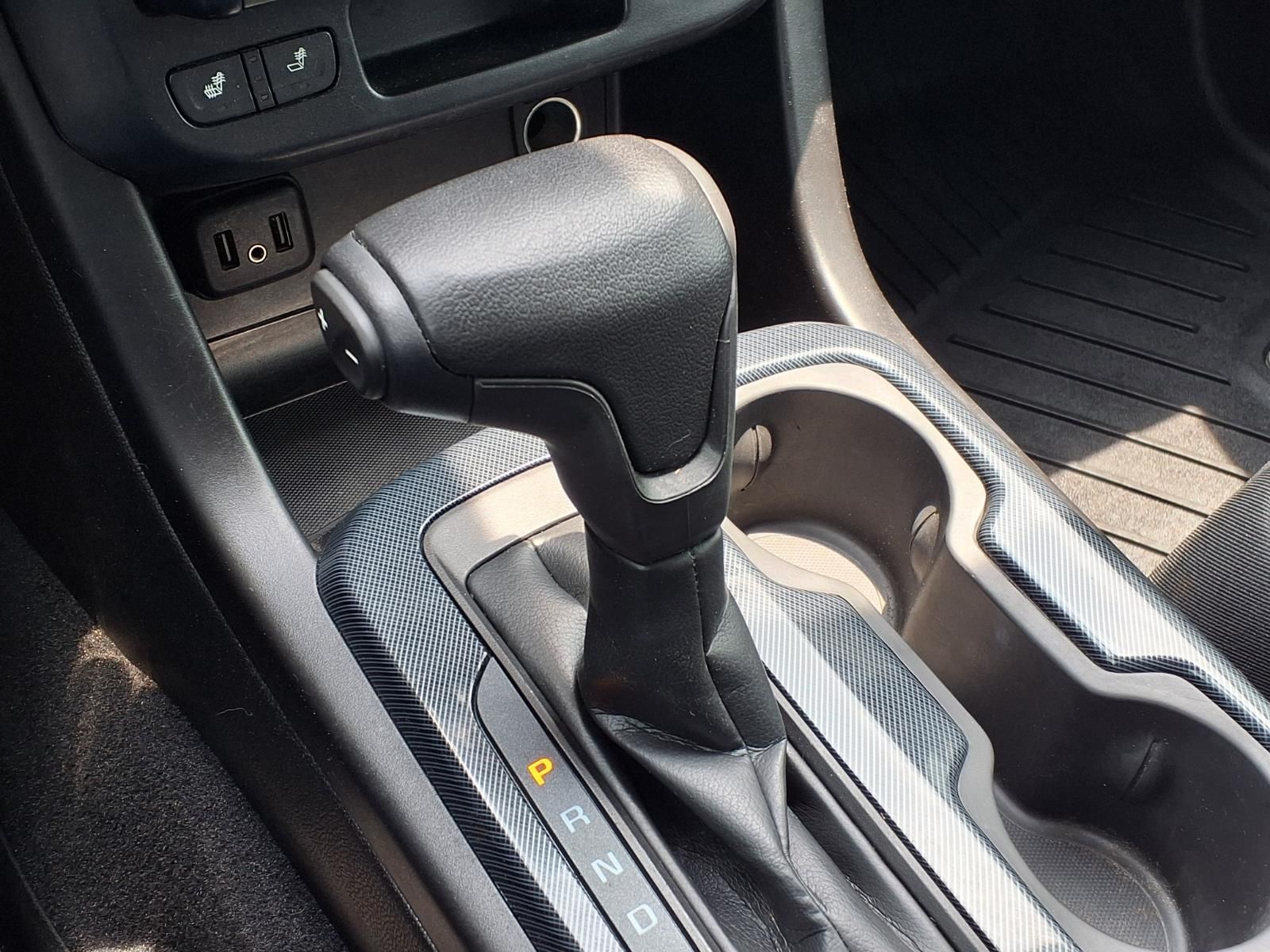 2020 Chevrolet Colorado Z71 Gray at AutoSavvy Houston Northwest
