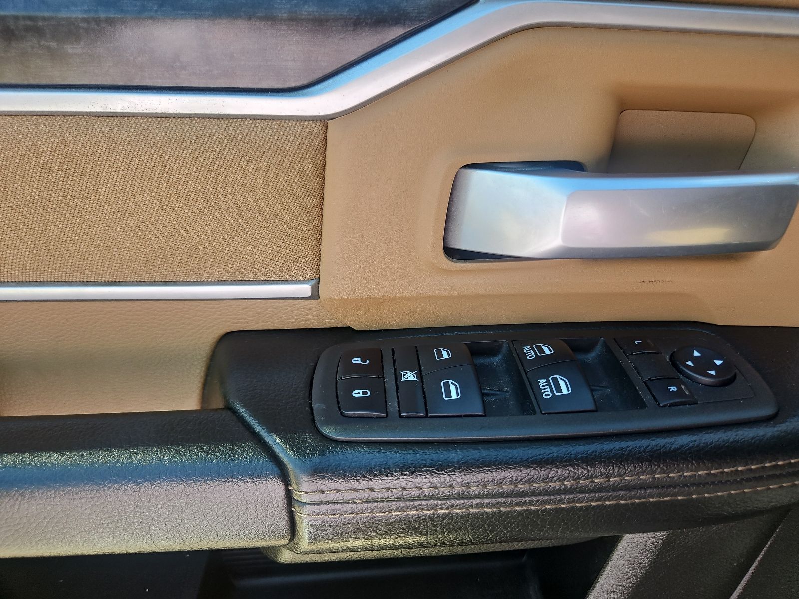 car-gallery-10