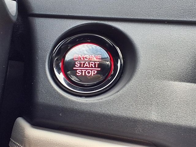 car-gallery-11