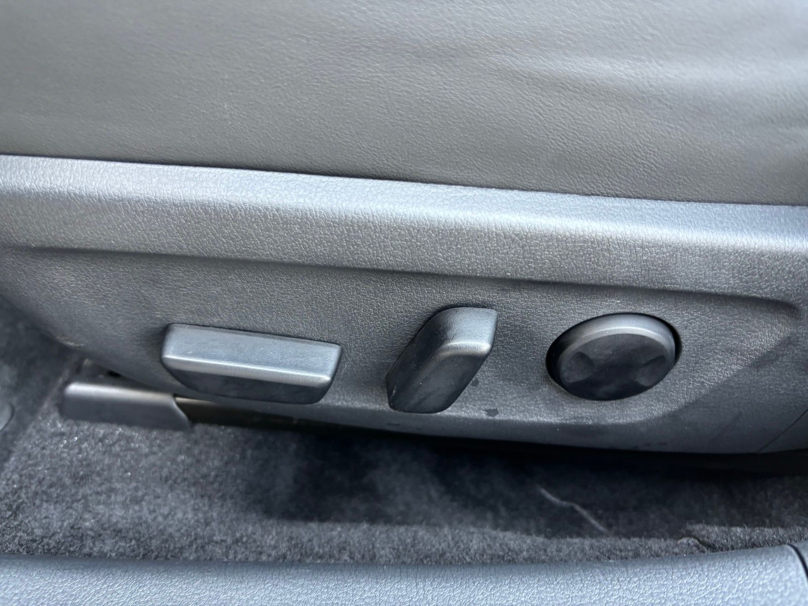 Used Car 2025 Mazda Mazda3  Sedan 2.5 S Preferred Package Front Wheel Drive For Sale Under $25,000 In Austin, Texas