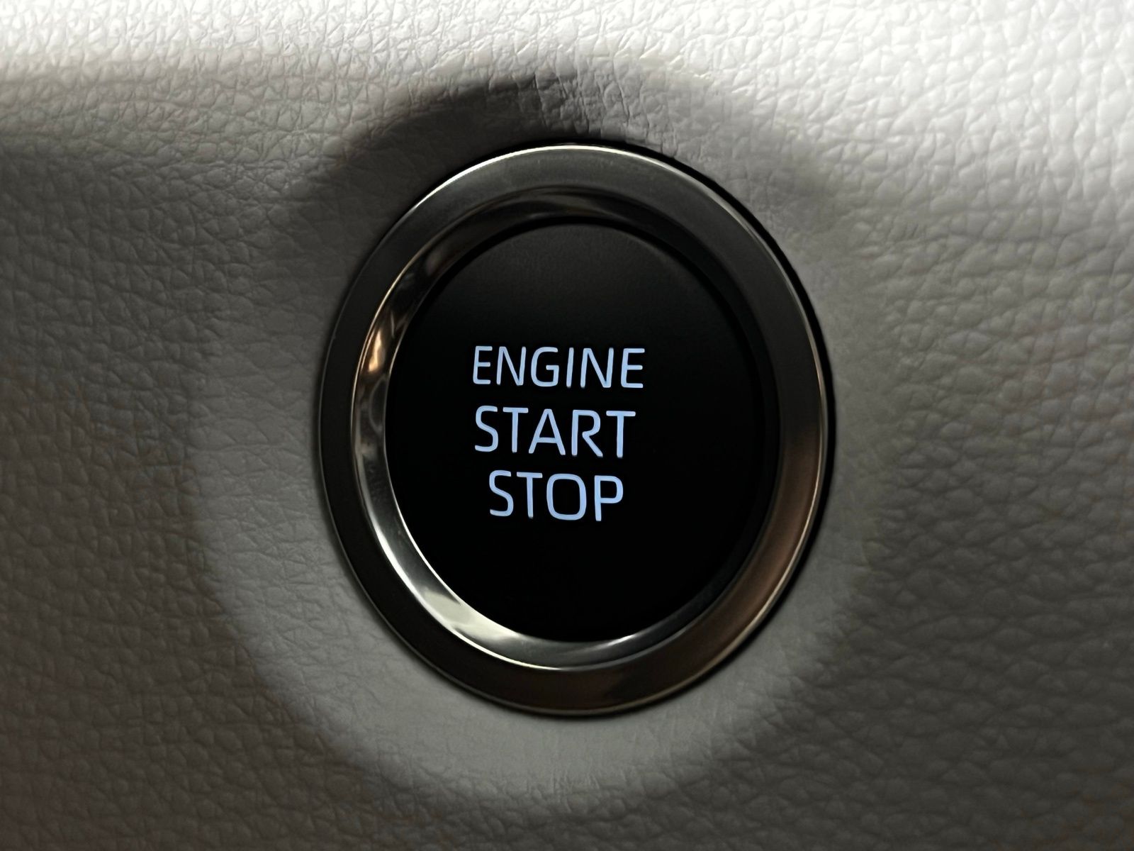 2025 Toyota Corolla FX 15