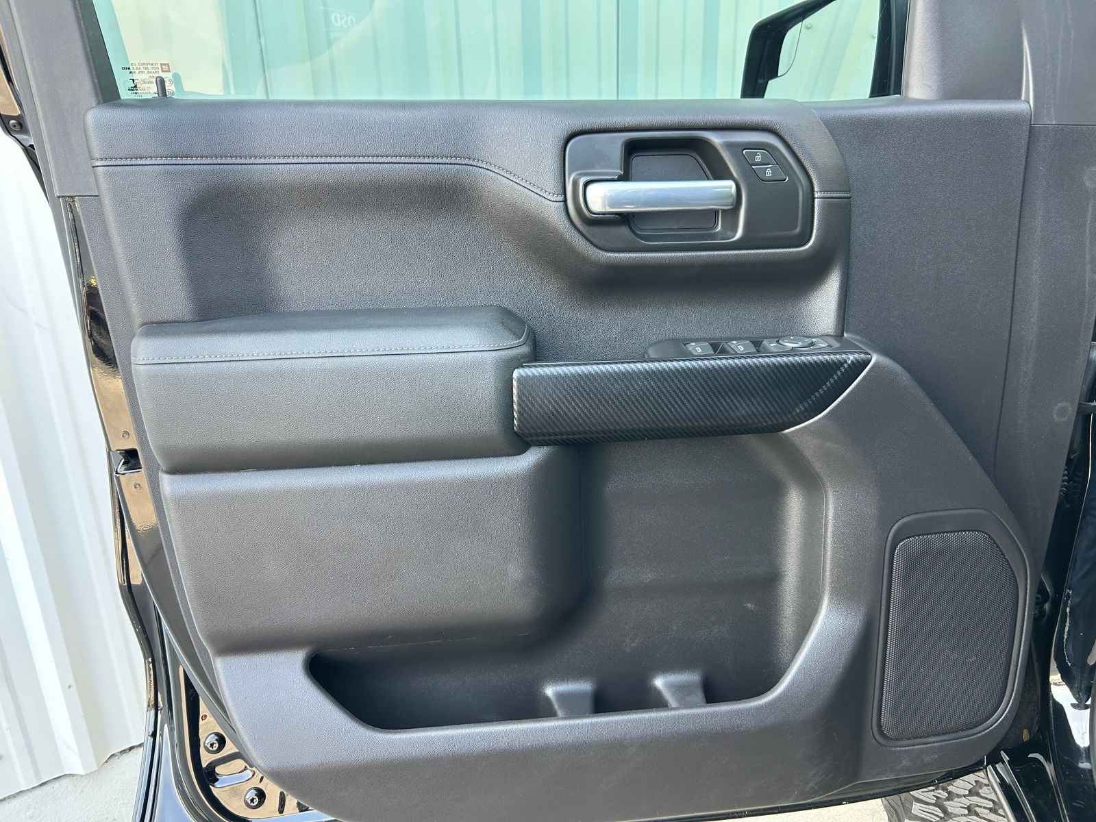 Used Car 2020 Chevrolet Silverado 1500  Lt For Sale Under $35,000 In Austin, Texas