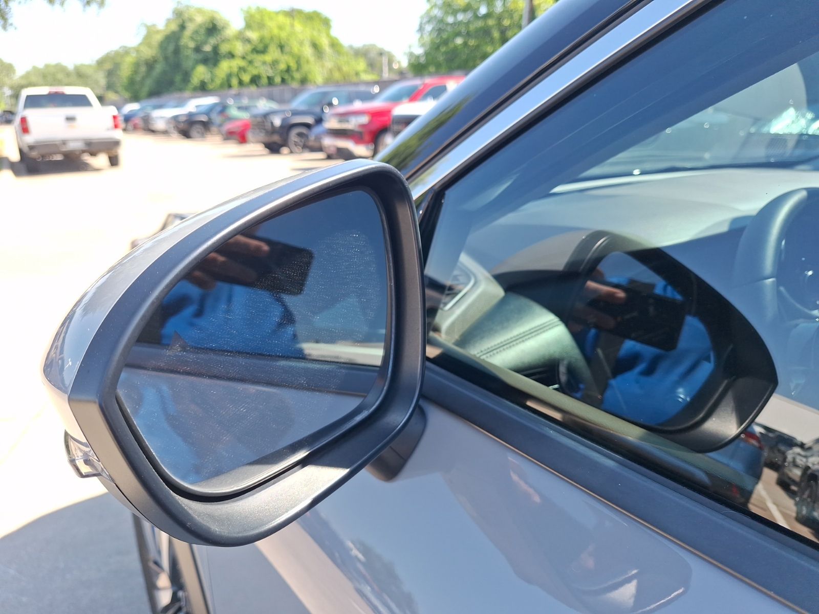 car-gallery-13