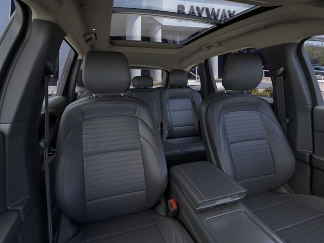 car-gallery-10