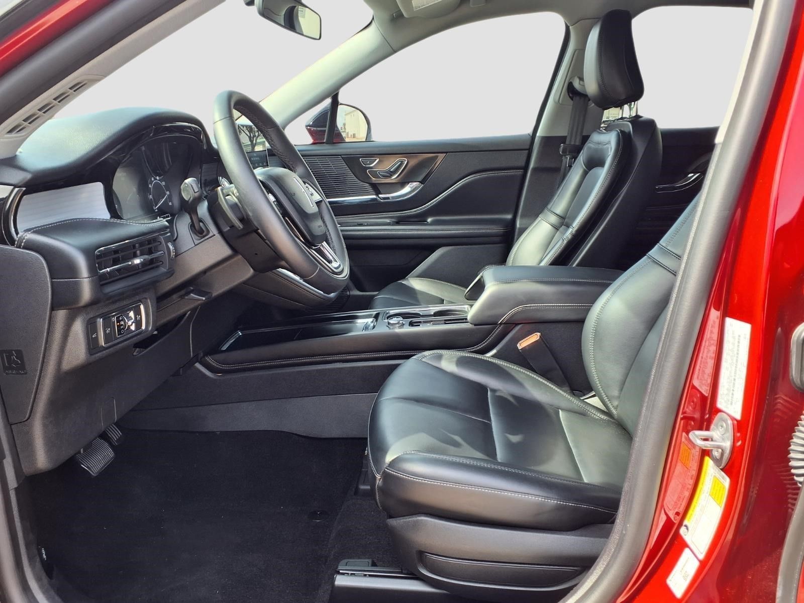 car-gallery-14