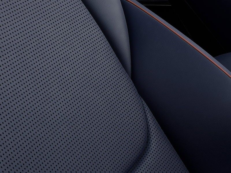 car-gallery-28