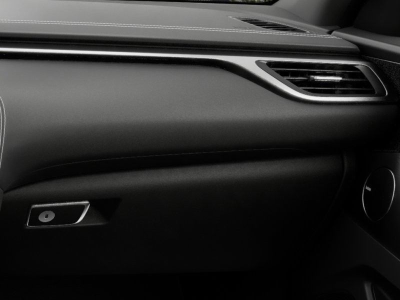car-gallery-29
