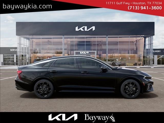 car-gallery-7