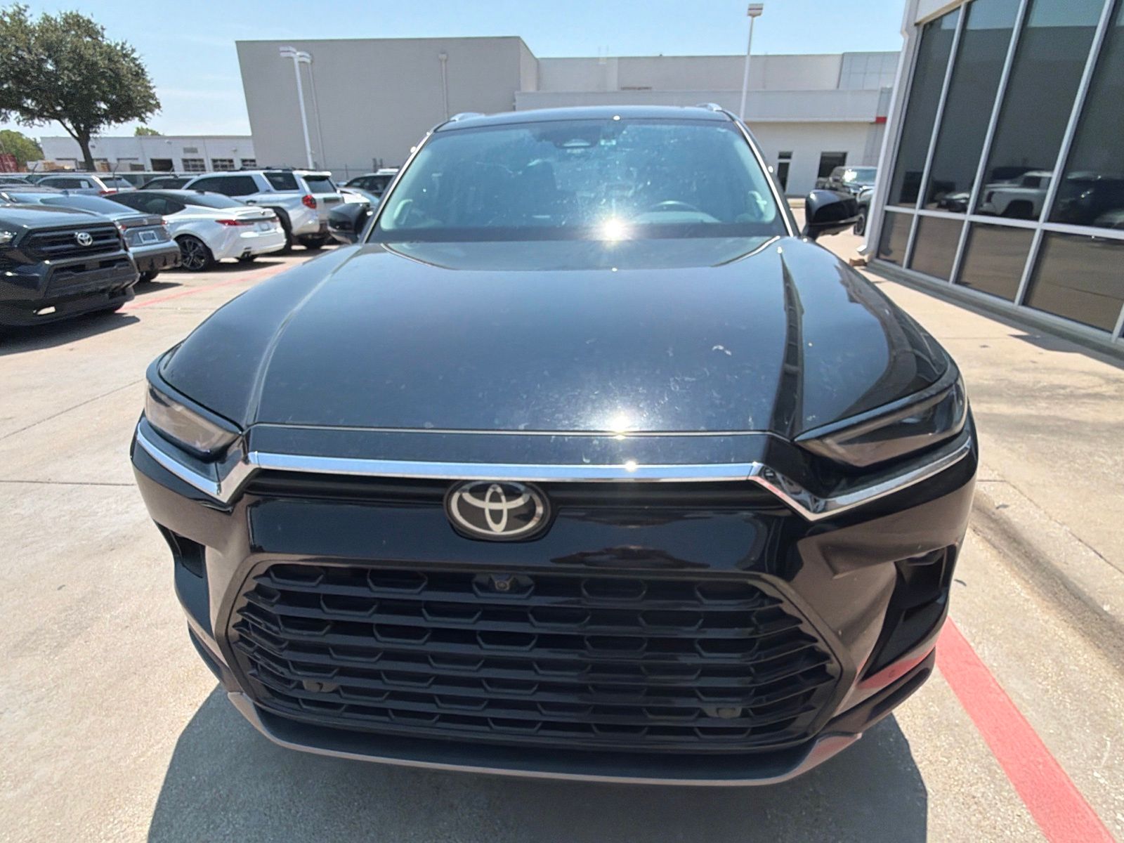 car-gallery-3