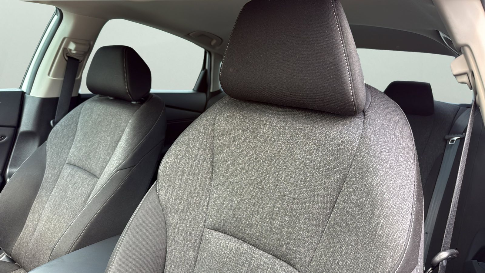 Used Car 2024 Honda Accord  Ex For Sale Under $30,000 In Austin, Texas