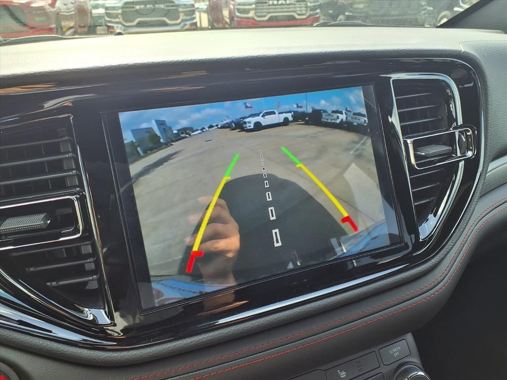 car-gallery-15