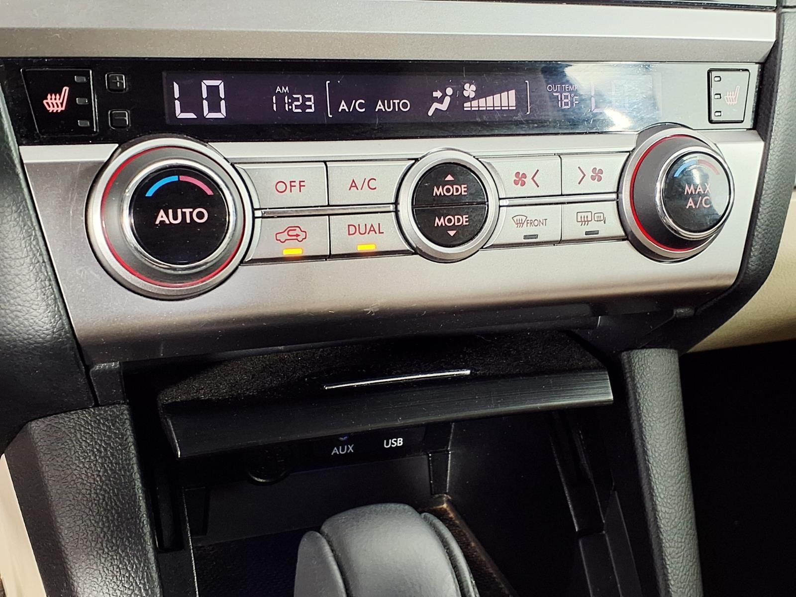 car-gallery-21