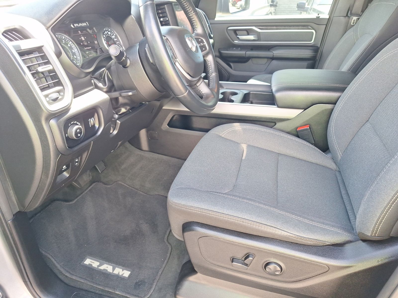 car-gallery-17