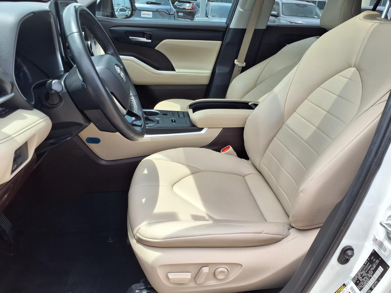 car-gallery-25