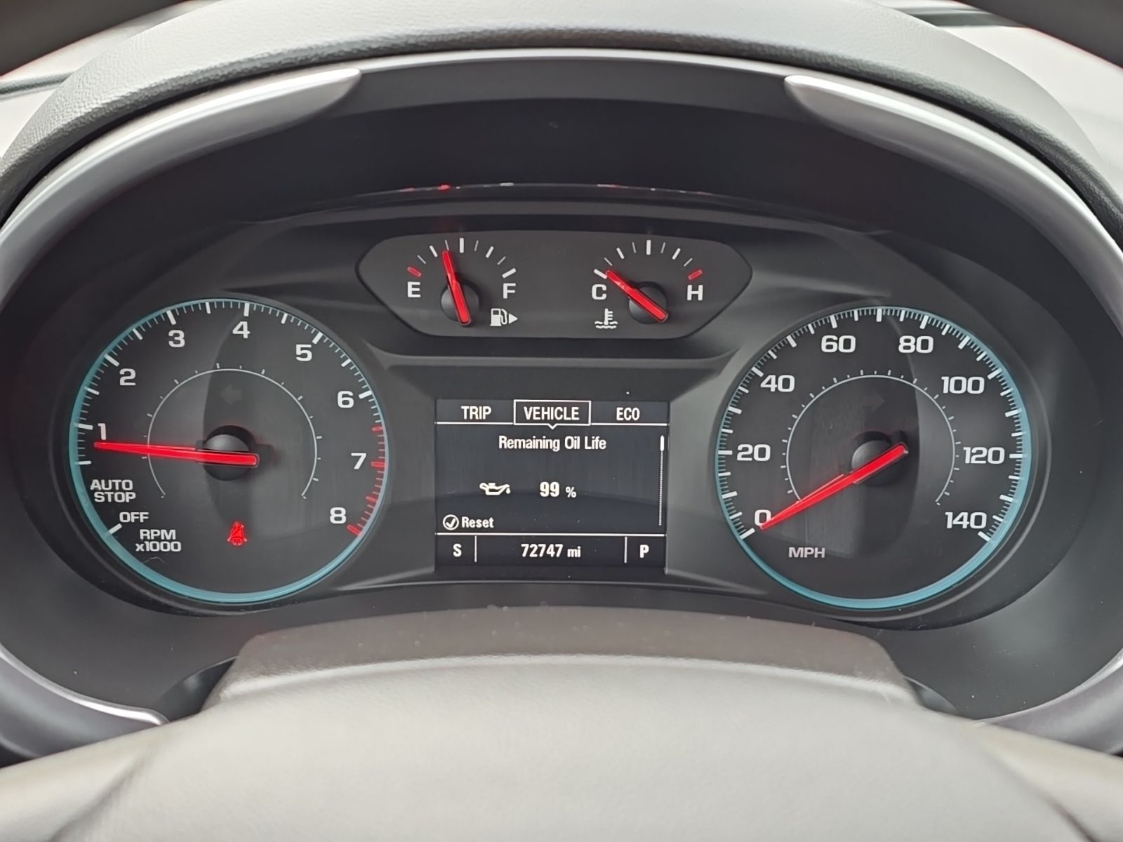 used 2017 Chevrolet Malibu car, priced at $11,250