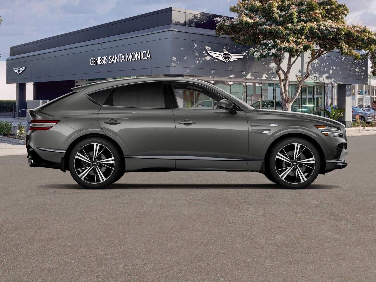 car-gallery-34