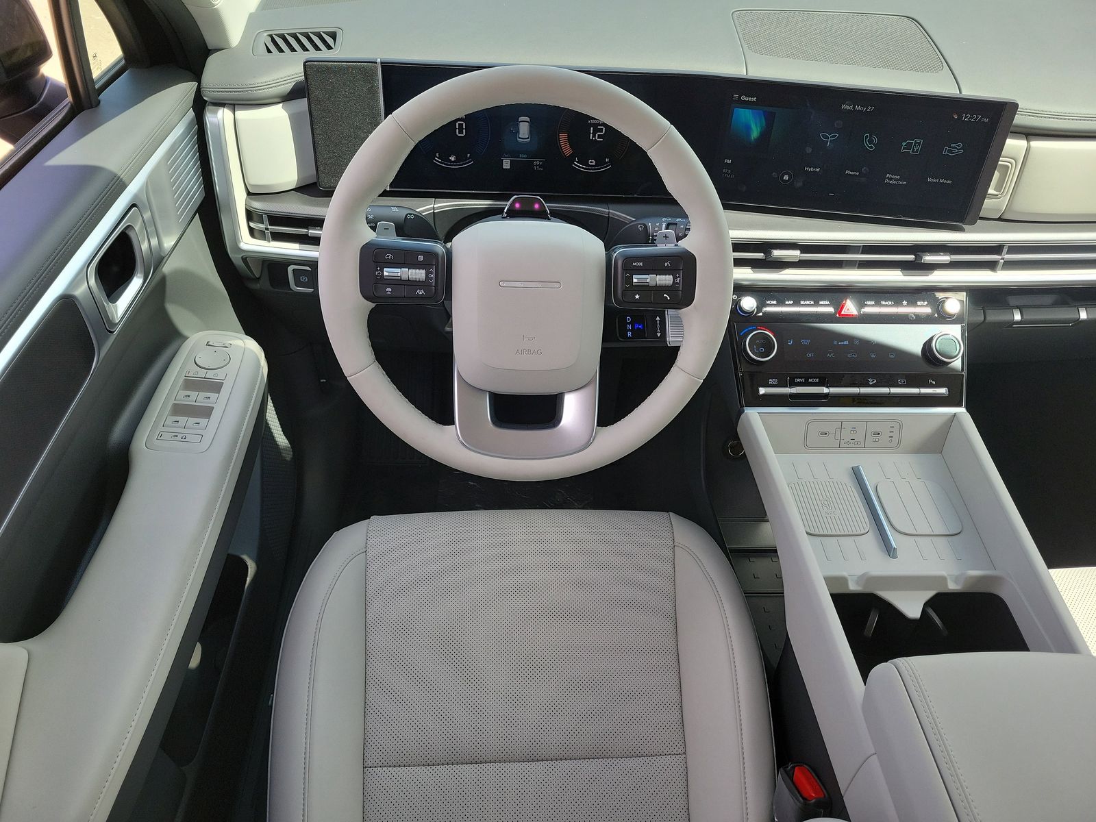 car-gallery-7