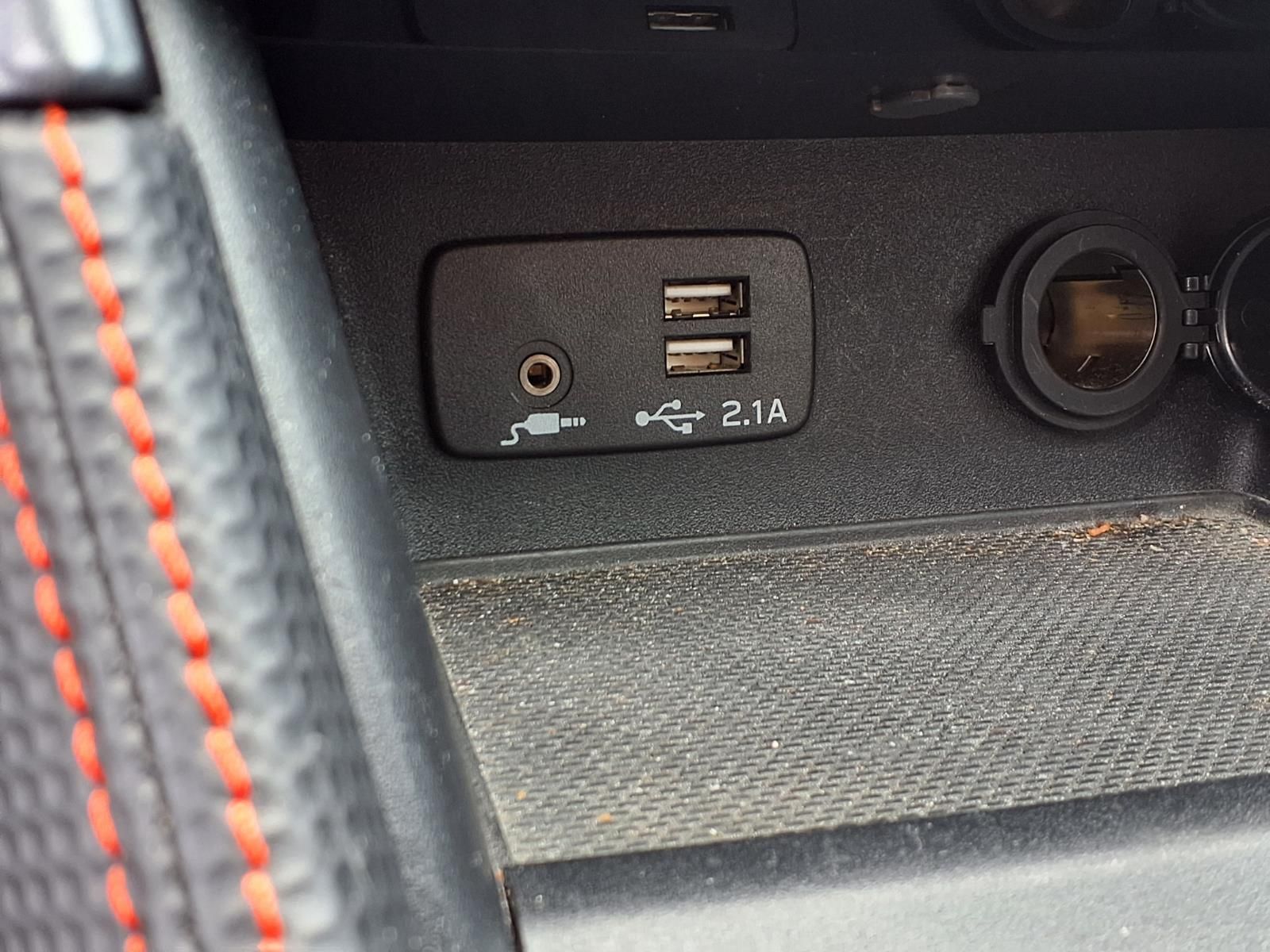 car-gallery-14