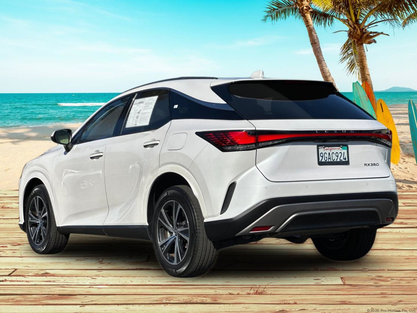 car-gallery-4