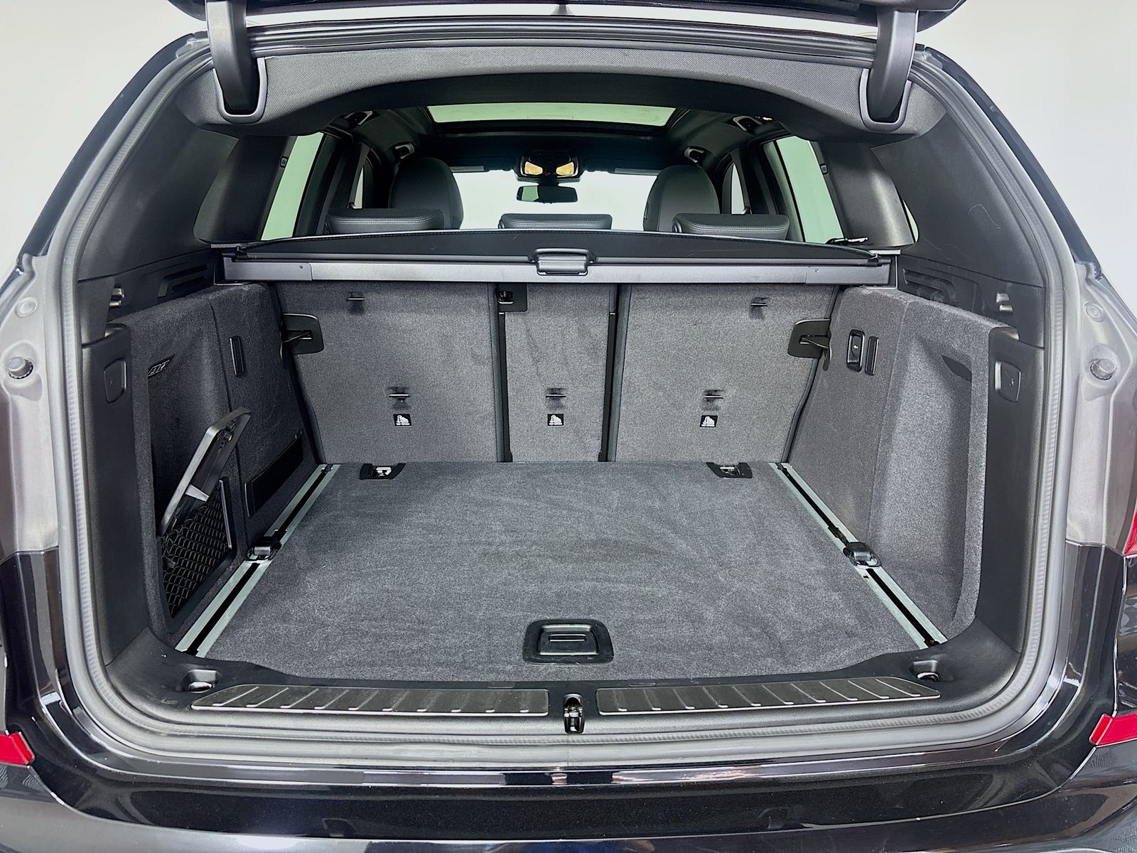 Used 2019 BMW X3 sDrive30i For Sale in OLIVE BRANCH, MS
