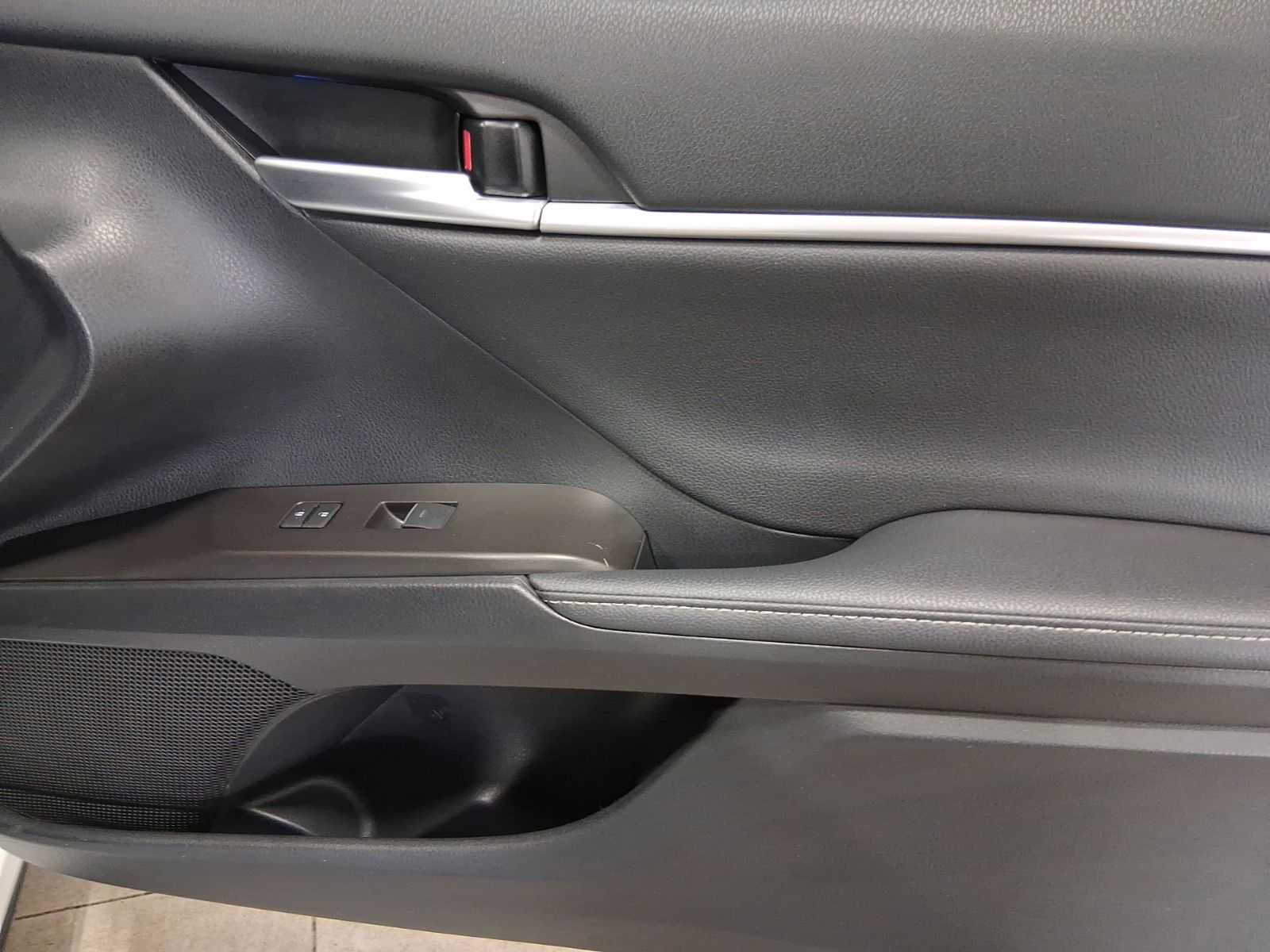Used Car 2023 Toyota Camry  Xse For Sale Under $30,000 In Austin, Texas