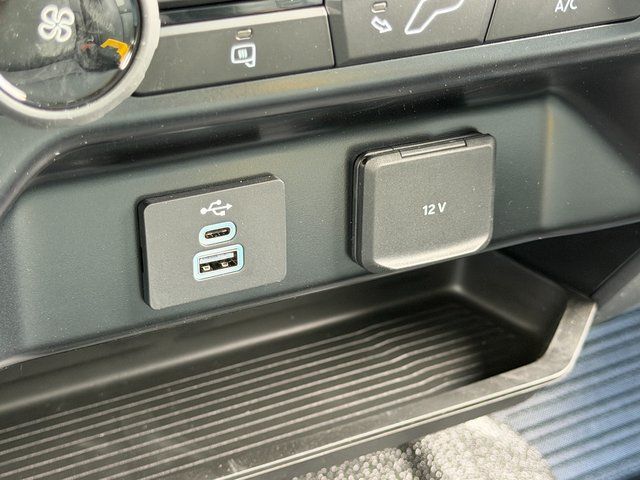 2025 Ford F-550 Super Duty Chassis Cab XL - Photo 22