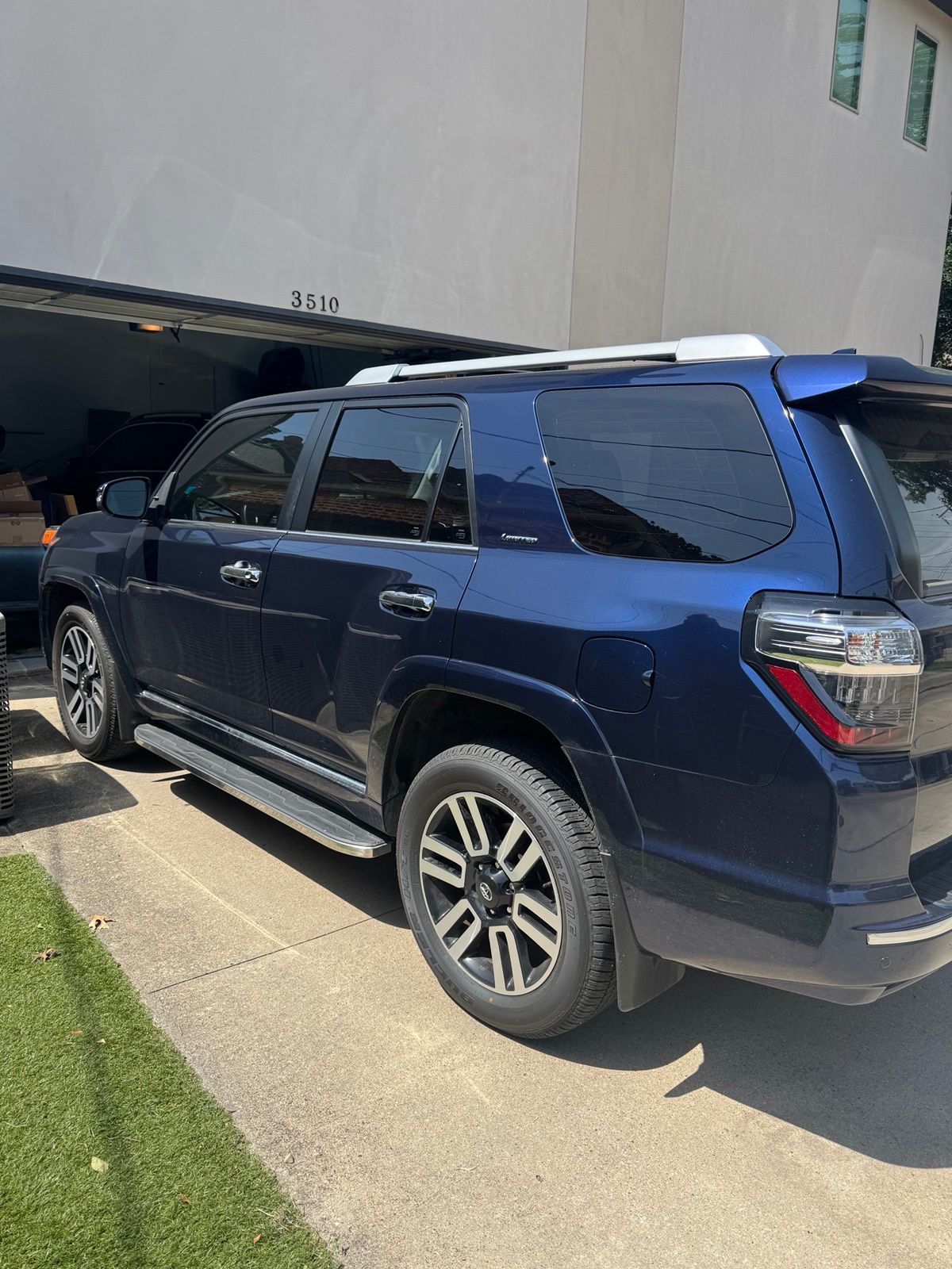 car-gallery-3