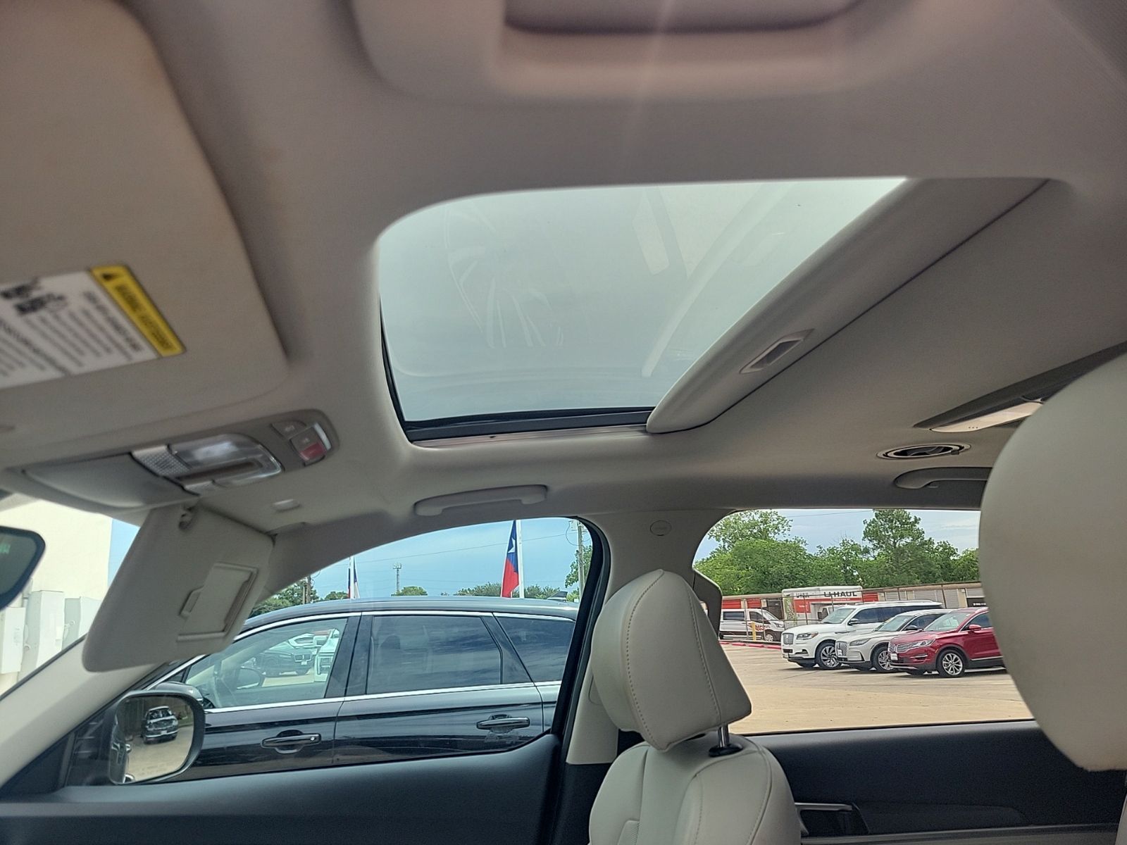 car-gallery-5