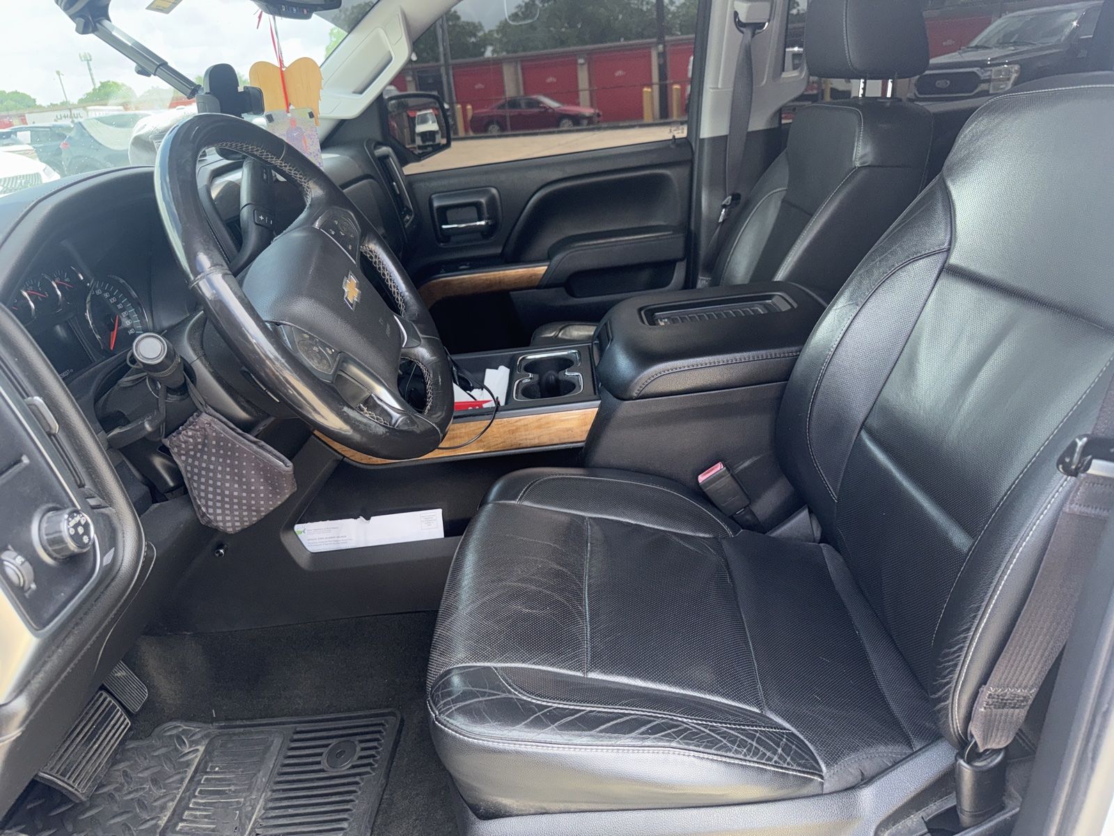 car-gallery-10