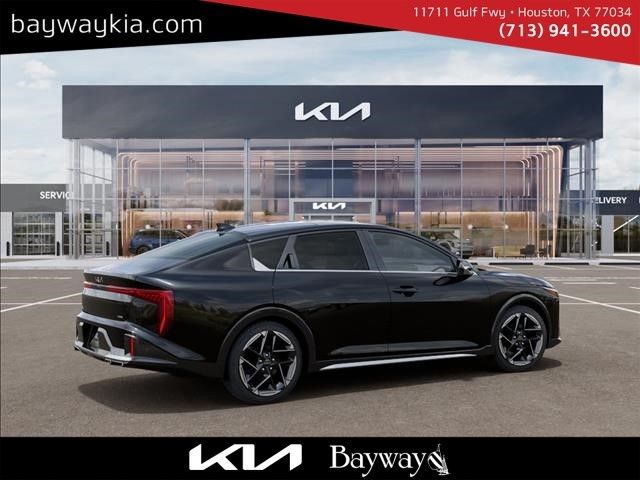 car-gallery-6