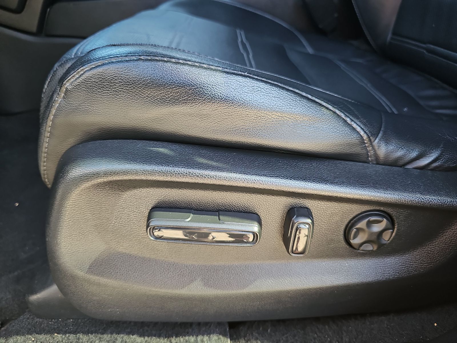 car-gallery-27