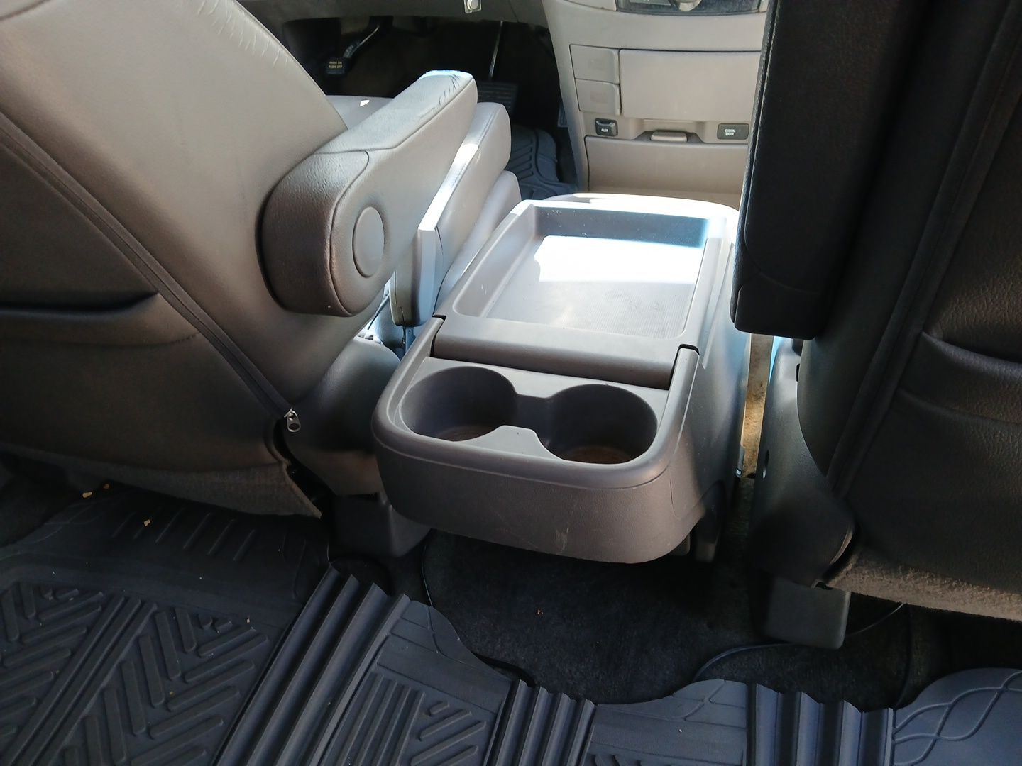 Used Car 2013 Honda Odyssey  Ex-l For Sale Under $10,000 In Austin, Texas