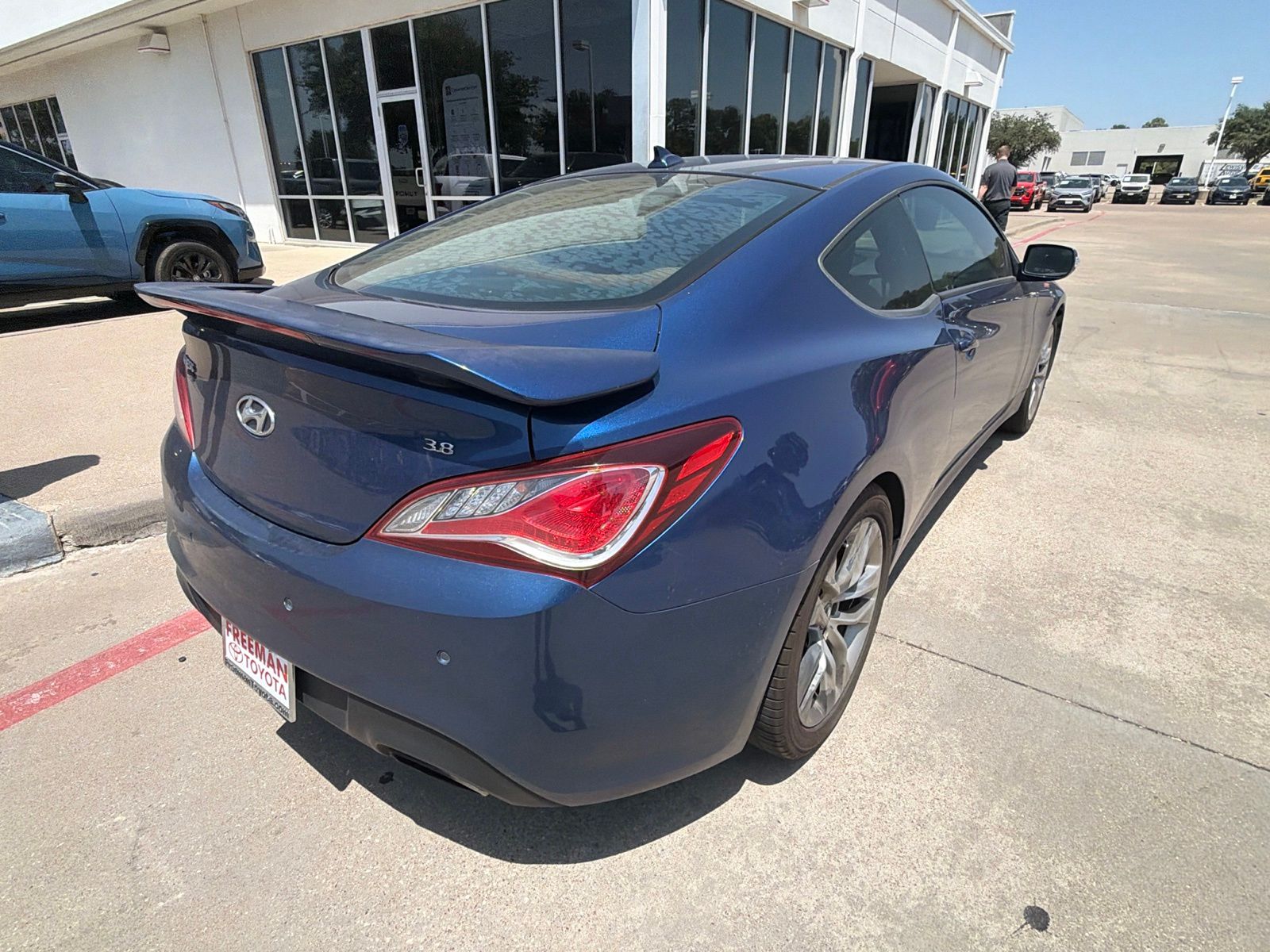 car-gallery-9