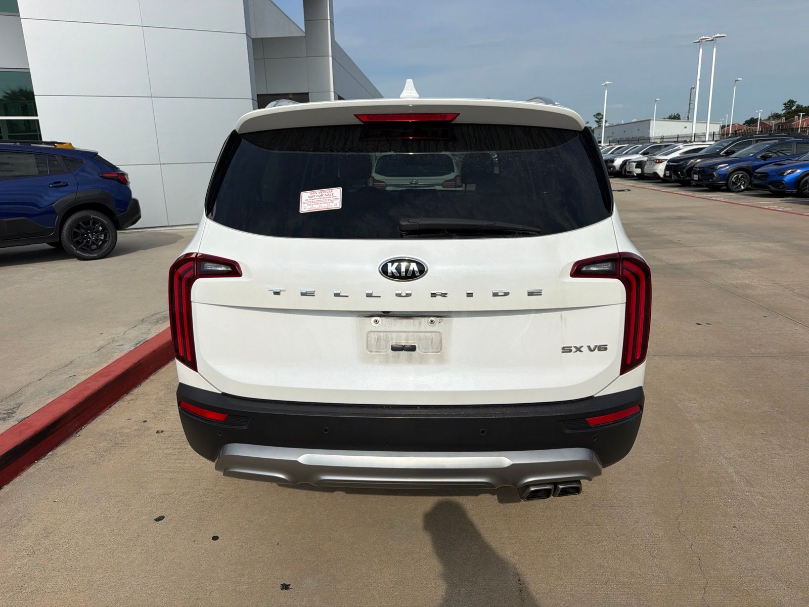 car-gallery-12