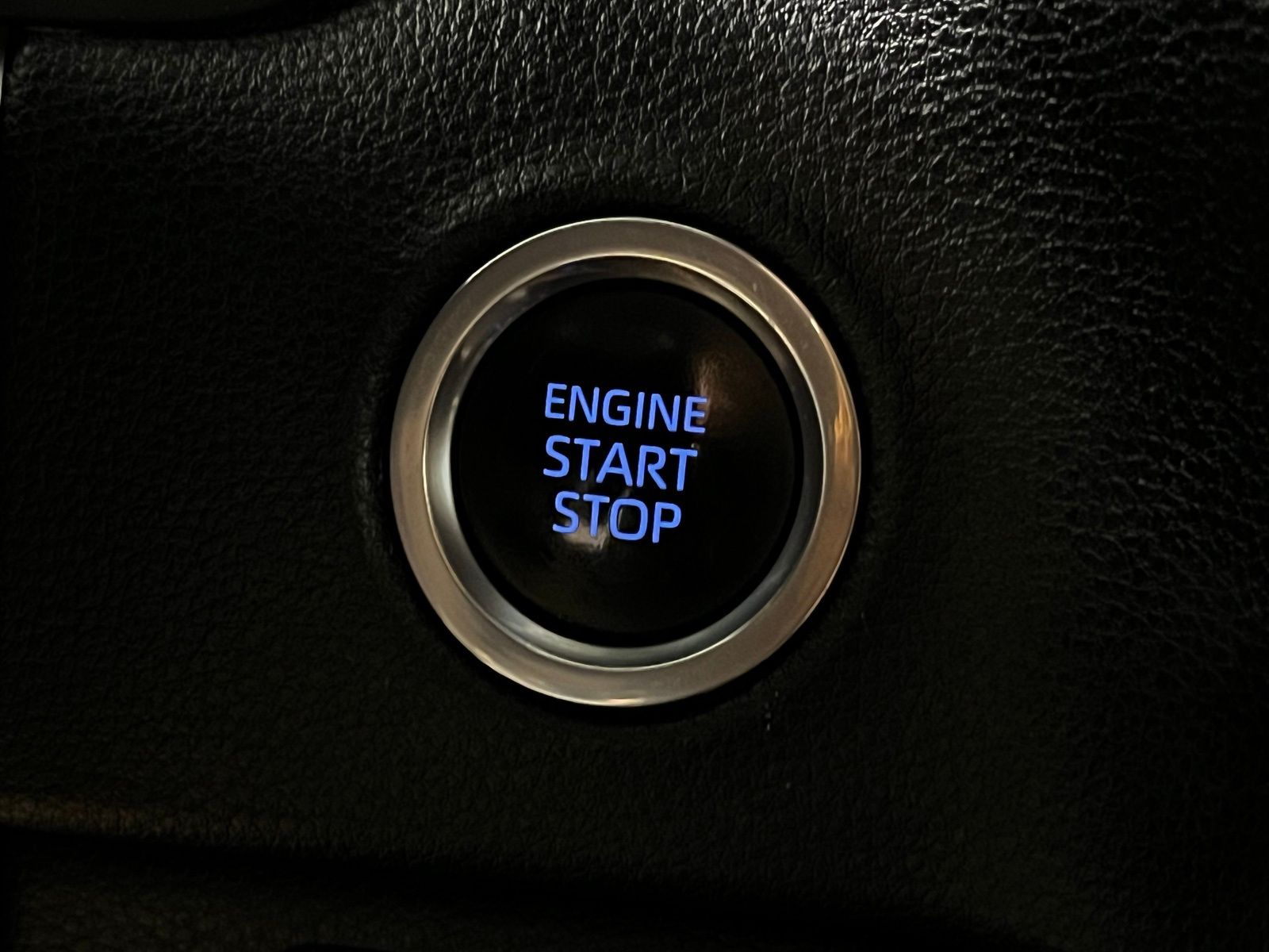 Thumbnail: 2022 Toyota Tundra - 20