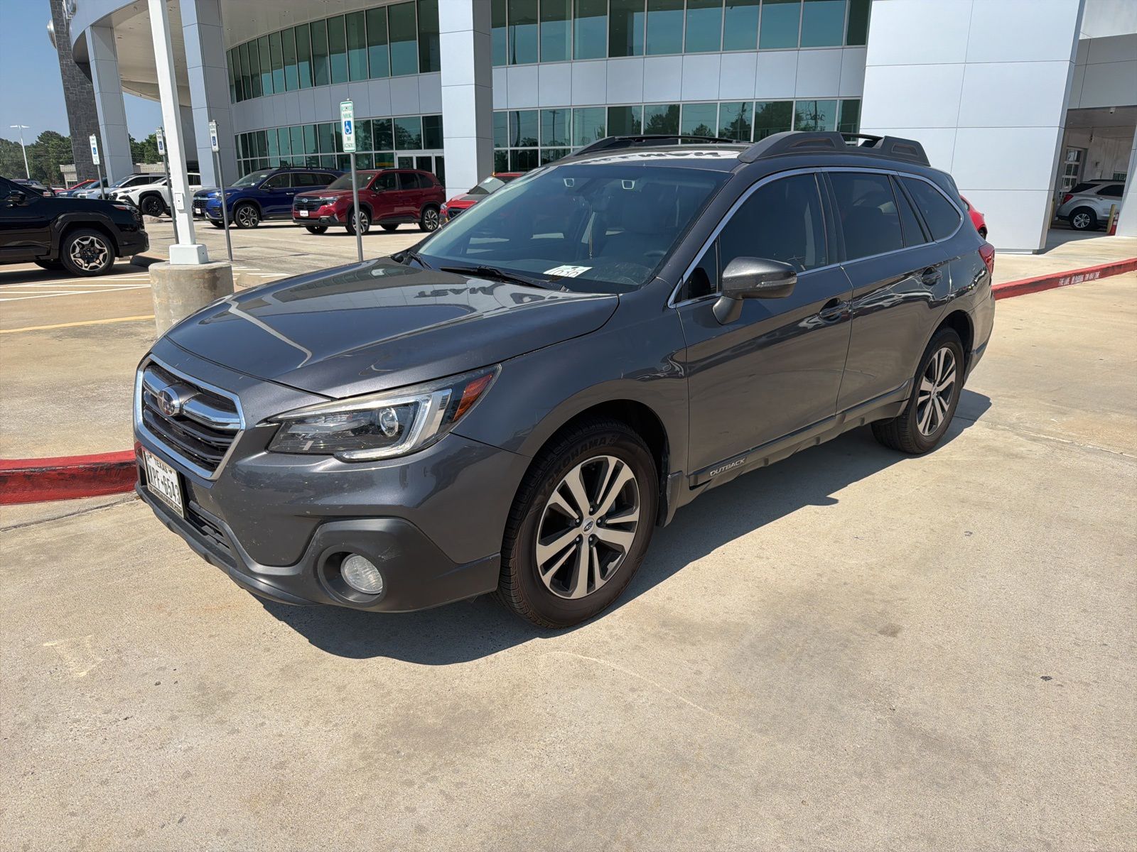 car-gallery-1