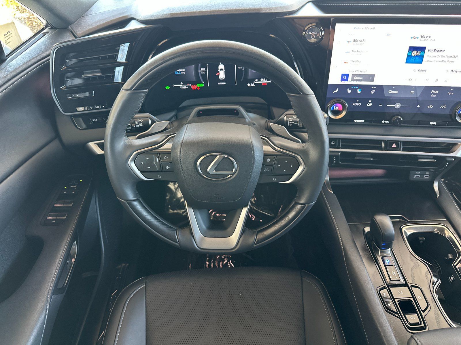 car-gallery-16