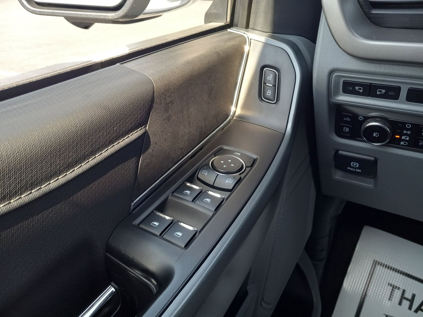 2024 Ford F-150 image 27