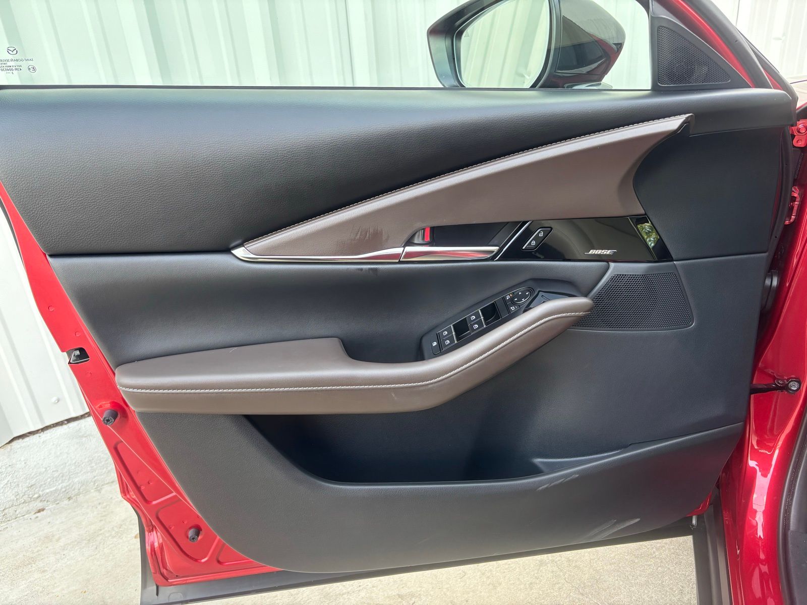 Used Car 2024 Mazda Cx-30  2.5 Turbo Premium Plus Package For Sale Under $30,000 In Austin, Texas