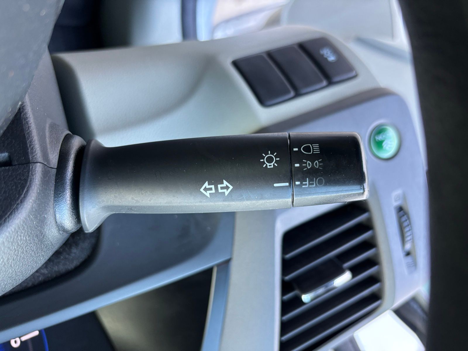 Used Car 2012 Honda Civic  Ex For Sale Under $12,000 In Austin, Texas