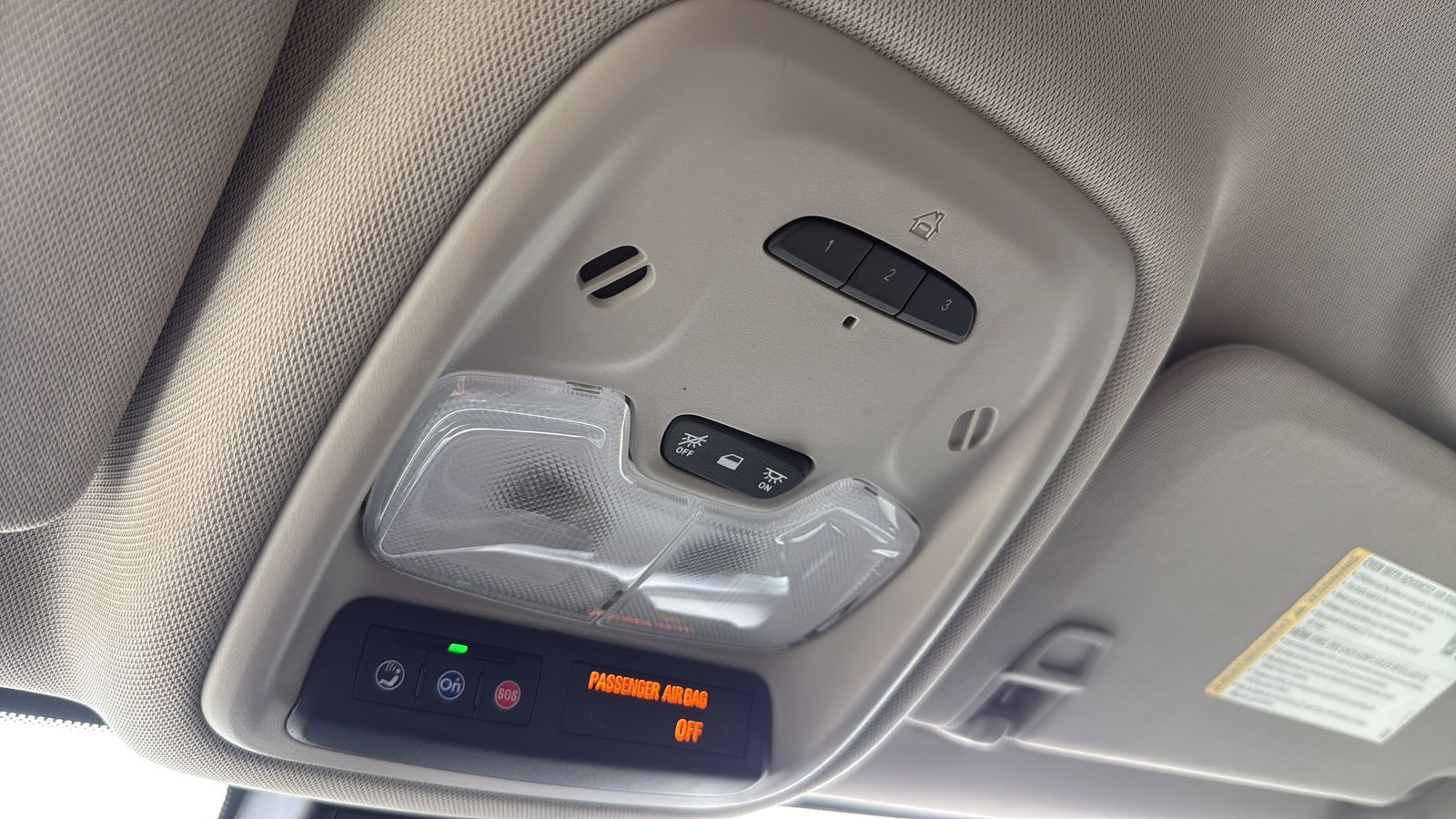 Used Car 2025 Buick Encore Gx  Avenir For Sale Under $30,000 In Austin, Texas