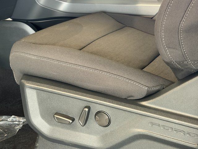 New 2026 Avalanche Ford XLT image 21