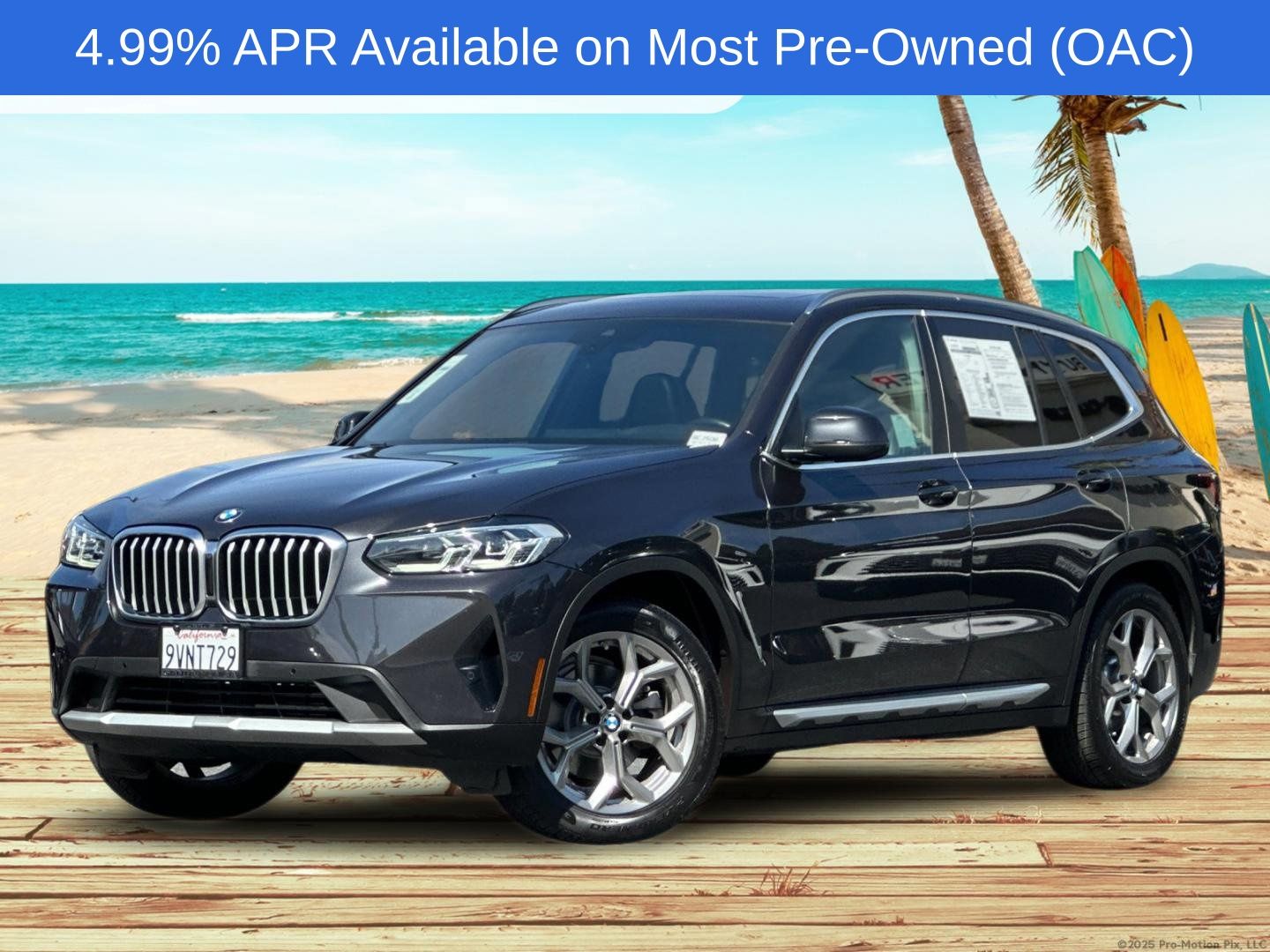 car-gallery-1